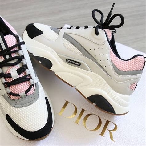 dior dupe sneakers|dior sneakers for men.